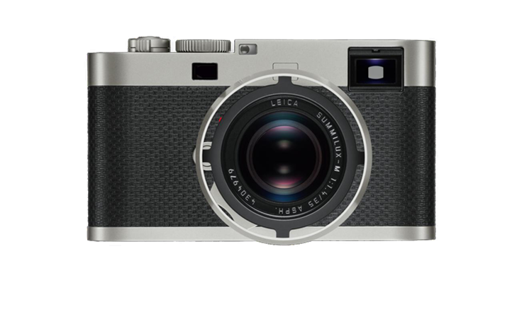 LEICA-M-Edition-60-Typ-240-Baseline_teaser-1200x800.png
